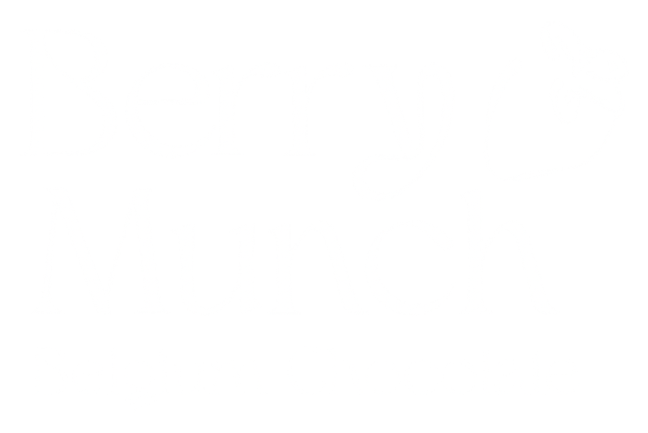 Logo de Berry Munch